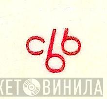 Cbb - Винил CD и Кассеты лейбла Cbb на сайте МаркетВинила