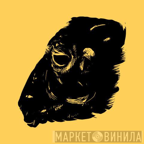 Cejero - Винил CD и Кассеты лейбла Cejero на сайте МаркетВинила