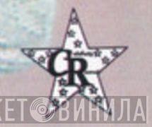 Celebrity Records  - Винил CD и Кассеты лейбла Celebrity Records (5) на сайте МаркетВинила