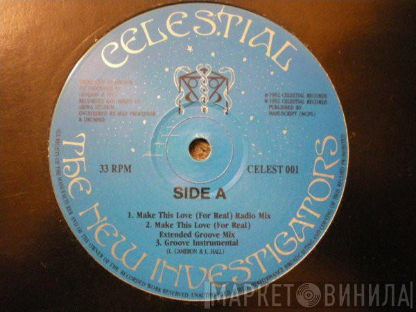 Celestial Records  - Винил CD и Кассеты лейбла Celestial Records (4) на сайте МаркетВинила