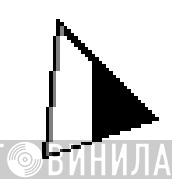 Cellar Door Tapes - Винил CD и Кассеты лейбла Cellar Door Tapes на сайте МаркетВинила