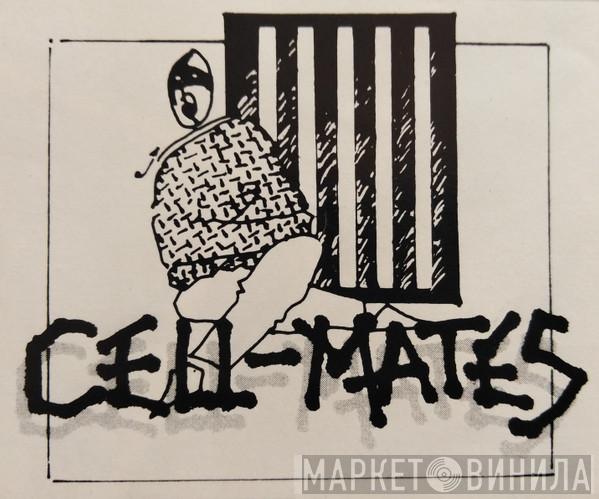 Cellmates - Винил CD и Кассеты лейбла Cellmates на сайте МаркетВинила