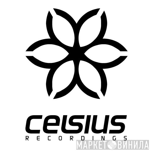 Celsius Recordings - Винил CD и Кассеты лейбла Celsius Recordings на сайте МаркетВинила