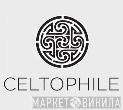 Celtophile - Винил CD и Кассеты лейбла Celtophile на сайте МаркетВинила