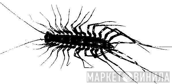 Centipede Farm - Винил CD и Кассеты лейбла Centipede Farm на сайте МаркетВинила