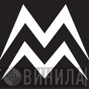 Продюсерский Центр Игоря Матвиенко - Винил CD и Кассеты лейбла Продюсерский Центр Игоря Матвиенко на сайте МаркетВинила