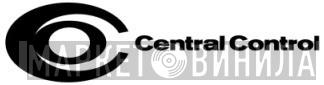 Central Control International - Винил CD и Кассеты лейбла Central Control International на сайте МаркетВинила