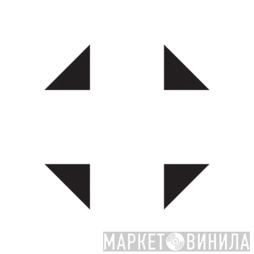 Central Processing Unit - Винил CD и Кассеты лейбла Central Processing Unit на сайте МаркетВинила