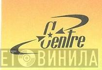 Centre  - Винил CD и Кассеты лейбла Centre (3) на сайте МаркетВинила