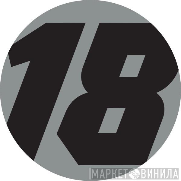 Certificate 18 - Винил CD и Кассеты лейбла Certificate 18 на сайте МаркетВинила