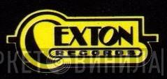 Cexton Records - Винил CD и Кассеты лейбла Cexton Records на сайте МаркетВинила