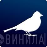 Chaffinch Records - Винил CD и Кассеты лейбла Chaffinch Records на сайте МаркетВинила
