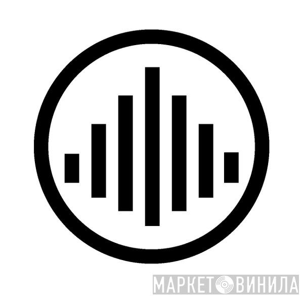 Challenge Records  - Винил CD и Кассеты лейбла Challenge Records (3) на сайте МаркетВинила
