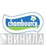 Chambourcy - Винил CD и Кассеты лейбла Chambourcy на сайте МаркетВинила