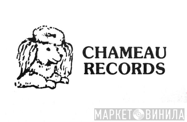 Chameau Records - Винил CD и Кассеты лейбла Chameau Records на сайте МаркетВинила