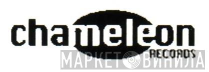 Chameleon Records  - Винил CD и Кассеты лейбла Chameleon Records (12) на сайте МаркетВинила