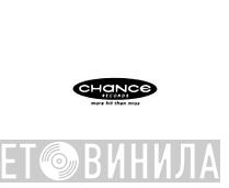 Chance Records  - Винил CD и Кассеты лейбла Chance Records (11) на сайте МаркетВинила