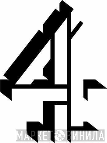Channel 4 - Винил CD и Кассеты лейбла Channel 4 на сайте МаркетВинила