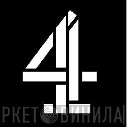Channel Four Music - Винил CD и Кассеты лейбла Channel Four Music на сайте МаркетВинила