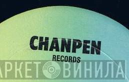 Chanpen Records - Винил CD и Кассеты лейбла Chanpen Records на сайте МаркетВинила
