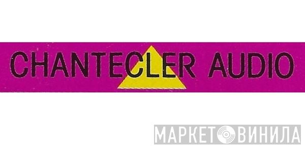 Chantecler Audio - Винил CD и Кассеты лейбла Chantecler Audio на сайте МаркетВинила