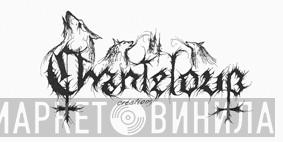 Chanteloup Creations - Винил CD и Кассеты лейбла Chanteloup Creations на сайте МаркетВинила