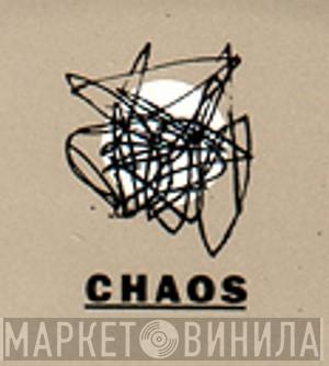 Chaos  - Винил CD и Кассеты лейбла Chaos (3) на сайте МаркетВинила