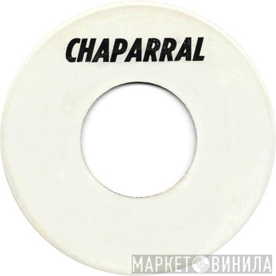 Chaparral  - Винил CD и Кассеты лейбла Chaparral (2) на сайте МаркетВинила