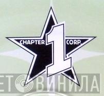 Chapter One  - Винил CD и Кассеты лейбла Chapter One (2) на сайте МаркетВинила