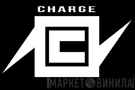 Charge - Винил CD и Кассеты лейбла Charge на сайте МаркетВинила