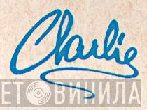 Charlie  - Винил CD и Кассеты лейбла Charlie (4) на сайте МаркетВинила