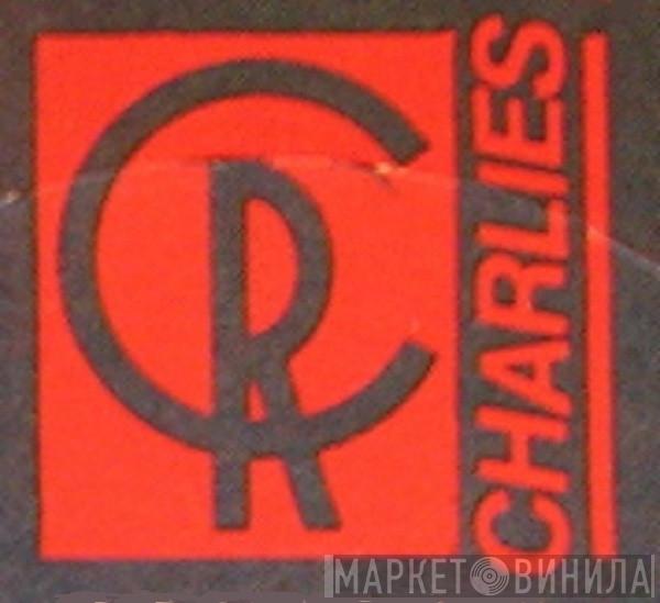 Charlie's Records - Винил CD и Кассеты лейбла Charlie's Records на сайте МаркетВинила
