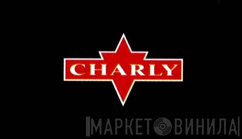 Charly Records  - Винил CD и Кассеты лейбла Charly Records (2) на сайте МаркетВинила