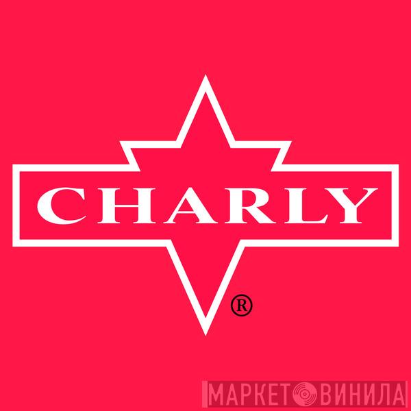 Charly Records - Винил CD и Кассеты лейбла Charly Records на сайте МаркетВинила