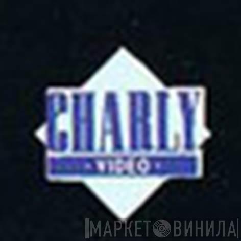 Charly Video - Винил CD и Кассеты лейбла Charly Video на сайте МаркетВинила