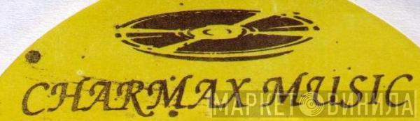 Charmax Music - Винил CD и Кассеты лейбла Charmax Music на сайте МаркетВинила