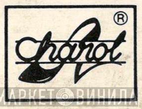 Charol - Винил CD и Кассеты лейбла Charol на сайте МаркетВинила