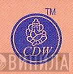 Charsur Digital Workstation - Винил CD и Кассеты лейбла Charsur Digital Workstation на сайте МаркетВинила