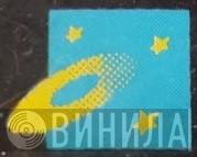 Chart-Top Discs - Винил CD и Кассеты лейбла Chart-Top Discs на сайте МаркетВинила