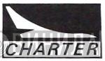 Charter - Винил CD и Кассеты лейбла Charter на сайте МаркетВинила