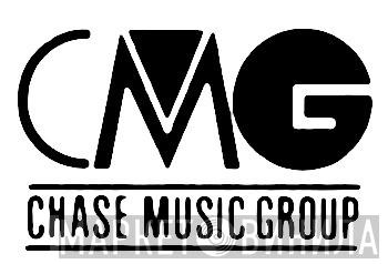 Chase Music Group - Винил CD и Кассеты лейбла Chase Music Group на сайте МаркетВинила