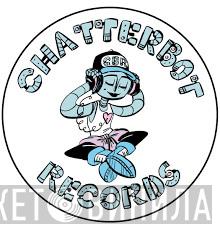 Chatterbot Records - Винил CD и Кассеты лейбла Chatterbot Records на сайте МаркетВинила