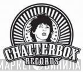 Chatterbox Records - Винил CD и Кассеты лейбла Chatterbox Records на сайте МаркетВинила