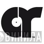 Chaval Records - Винил CD и Кассеты лейбла Chaval Records на сайте МаркетВинила
