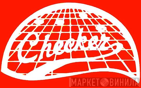 Checker - Винил CD и Кассеты лейбла Checker на сайте МаркетВинила
