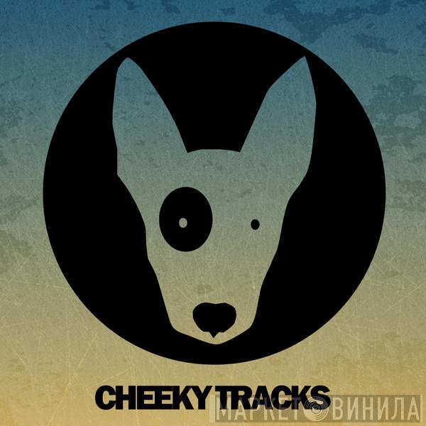 Cheeky Tracks - Винил CD и Кассеты лейбла Cheeky Tracks на сайте МаркетВинила