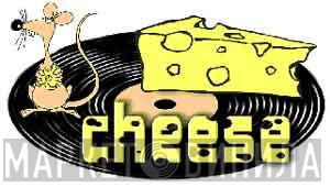 Cheese - Винил CD и Кассеты лейбла Cheese на сайте МаркетВинила