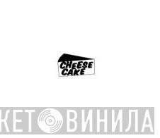 Cheesecake Records - Винил CD и Кассеты лейбла Cheesecake Records на сайте МаркетВинила
