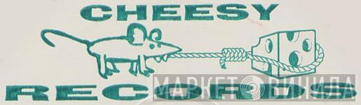 Cheesy Records - Винил CD и Кассеты лейбла Cheesy Records на сайте МаркетВинила
