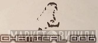 Chemical Dog - Винил CD и Кассеты лейбла Chemical Dog на сайте МаркетВинила